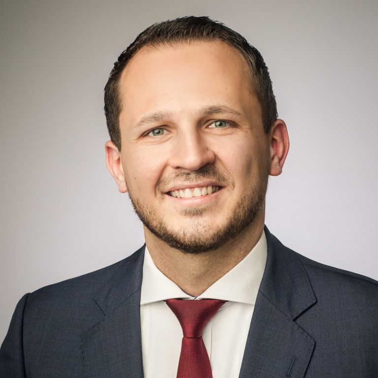 SZR Consulting - Bringt Sie an Ihr Ziel!