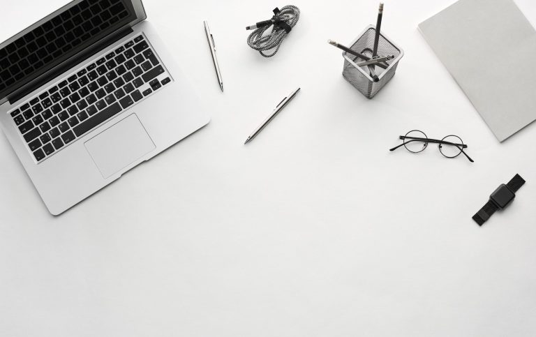 Wir unterstützen Sie bei ordnungsgemäßer Wertpapier- und Kapitalmarkt-Compliance