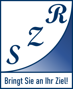 SZR Consulting